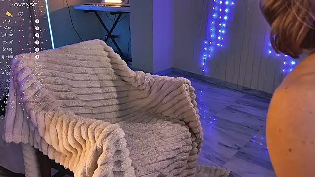 Arielle (Arielle__03)