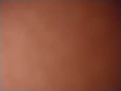 degeneradicto - Degeneradicto's free webcam - UK Sex Cams