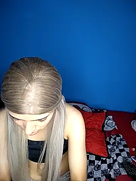 MichaelRossexxx webcam