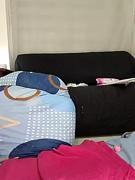 estrella_tasty webcam