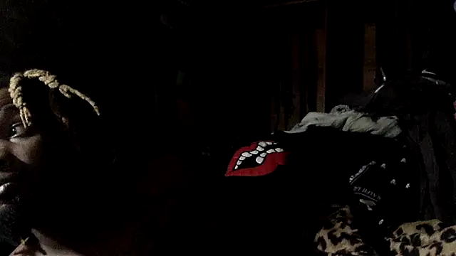 shottietohottie webcam