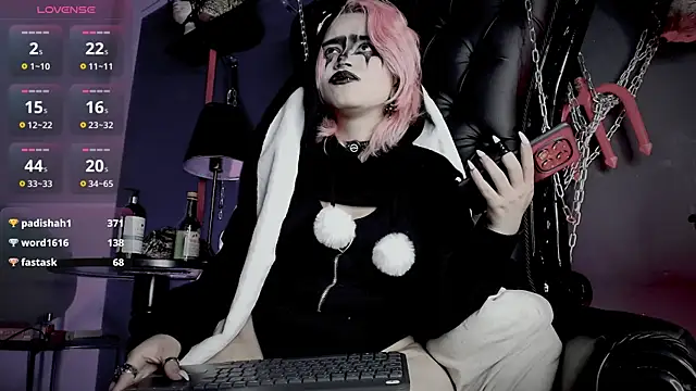 Navier__ live sex cam