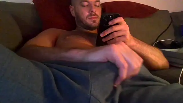 Preview of cheekycherryx