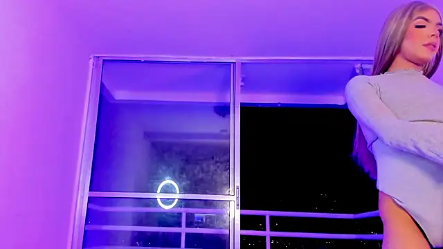 angels_trans_23x webcam