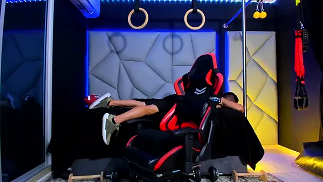 Aydenmiller96 webcam