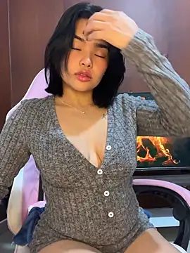 Chloe_Mullerr webcam