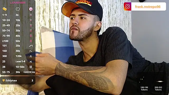 stift_milarc2 webcam