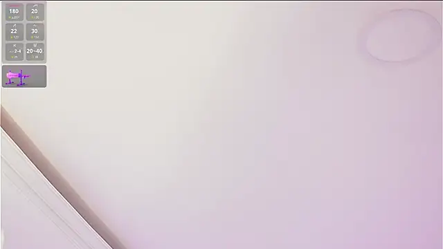 caroline_adams_ webcam