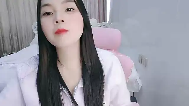 美女xiaokaixin在线直播