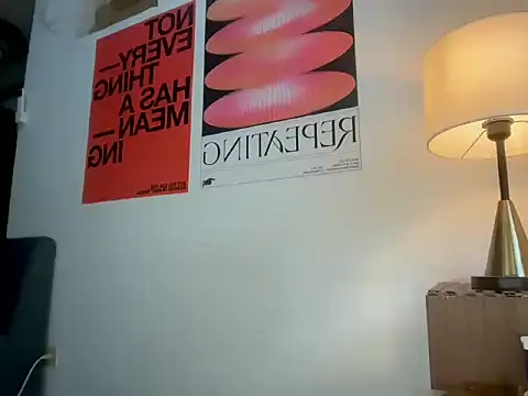 CassieSommereux webcam