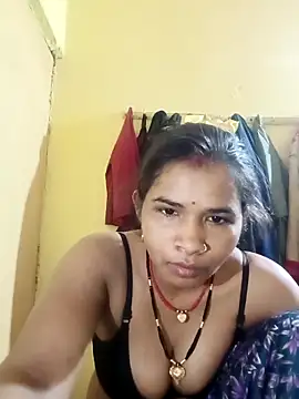 Jaya_Iyer webcam