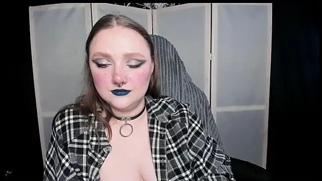 YourDyingBride webcam