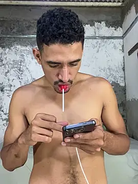 ikaro21 live sex cam