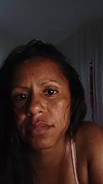 Catherine_mature45 webcam