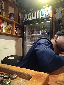 themorenofit08 webcam