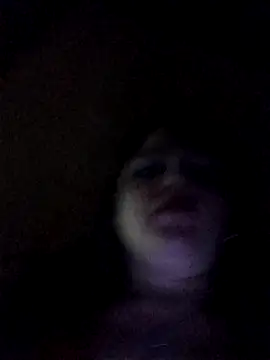 tiffanystorms- webcam