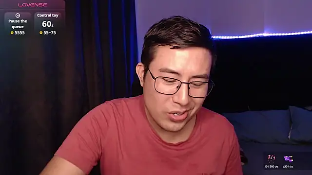 andrewmhilton_ webcam