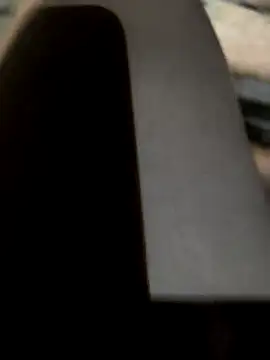 Datoka_adrenaline webcam