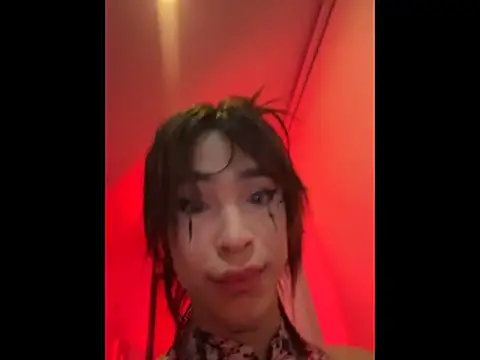 Afbeelding van stormytt_