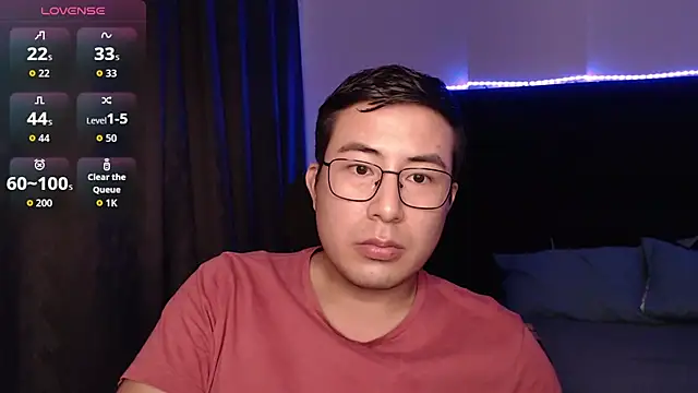 andrewmhilton_ webcam