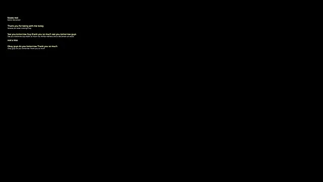 iam-ella18 live sex cam