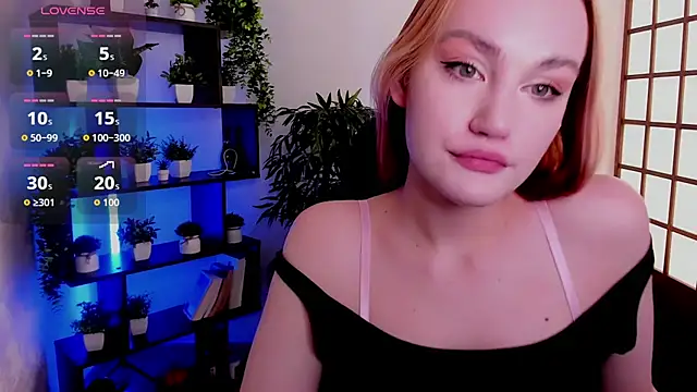 Ida_FaneStain webcam