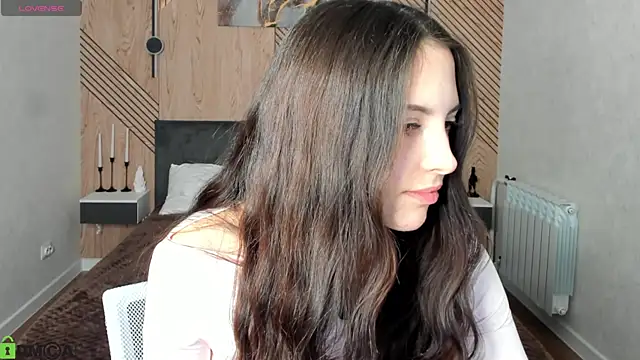 elise_robbie webcam