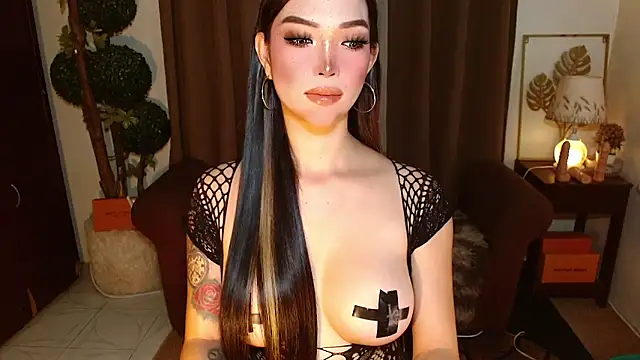 mouthwatering_ayesha - MouthWatering_Ayesha's free webcam - UK Sex Cams