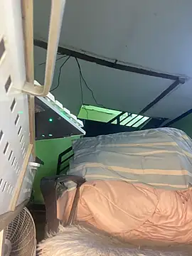 asianmistressss - ASIANMISTRESSSS's free webcam - UK Sex Cams