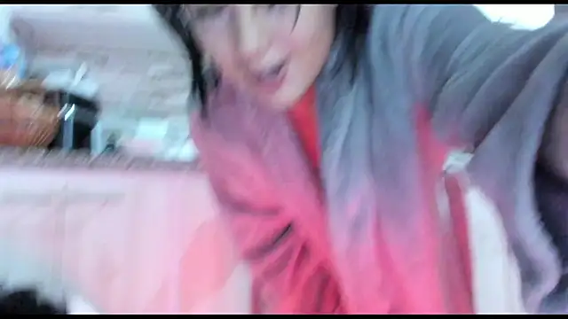 lorenrosse - LorenRosse's free webcam