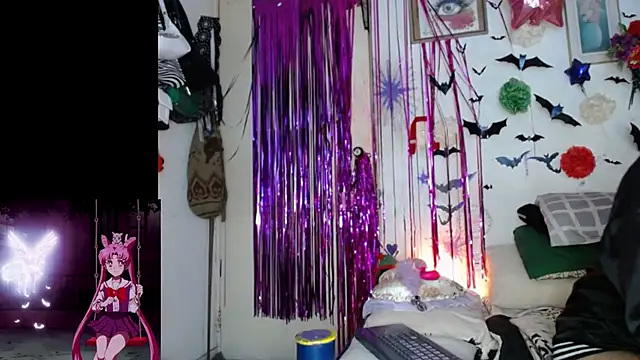 purplekattlyn webcam