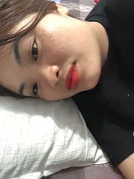 newbaby1 - Newbaby1's free webcam - UK Sex Cams