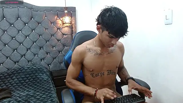 luka_big18 webcam