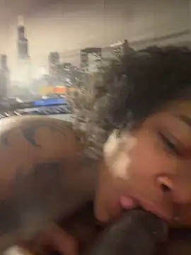 HaloRodeoLover2 webcam