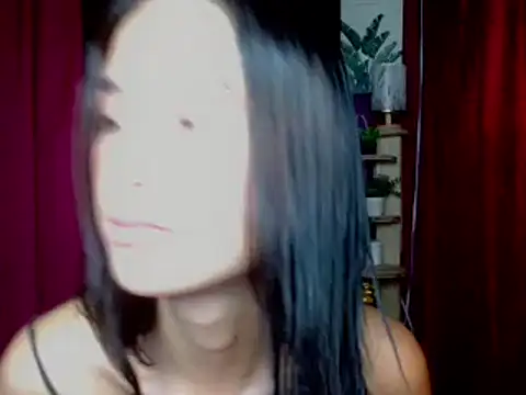 ShinningEthene webcam