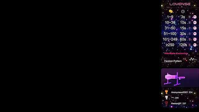 sarah_escobar_ webcam