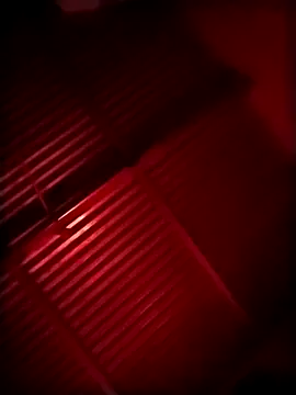 Convertiblechulo webcam