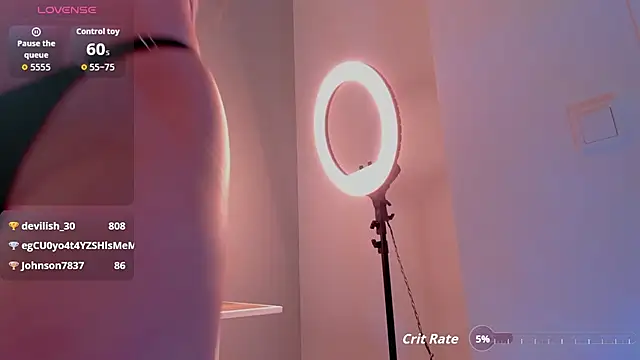 Sophiaa_sensual webcam