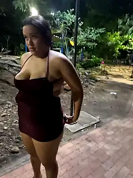 Datoka_adrenaline webcam