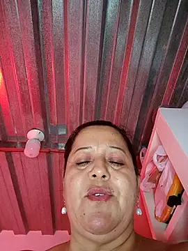 fulopp15 - Fulopp15's free webcam