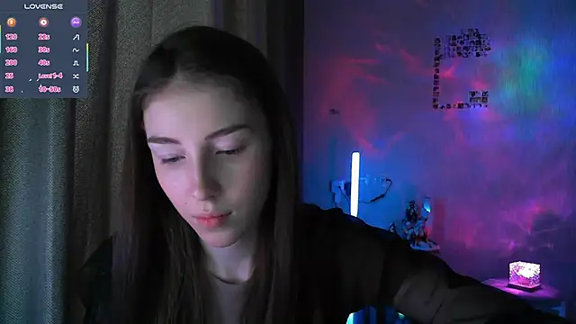 eskatmi - Eskatmi's free webcam