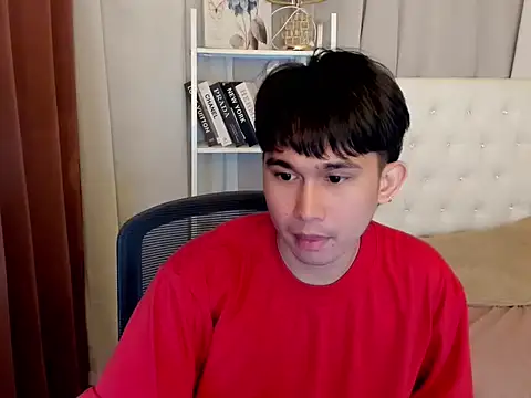 davincihugecock live sex cam