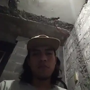 alexalejandro13 - AlexAlejandro13's free webcam - UK Sex Cams