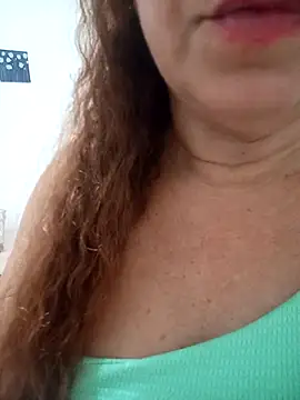 solteirasigilo - SOLTEIRASIGILO's free webcam - UK Sex Cams