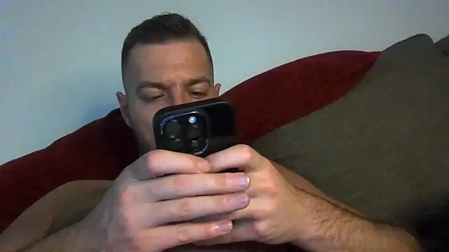 cheekycherryx webcam