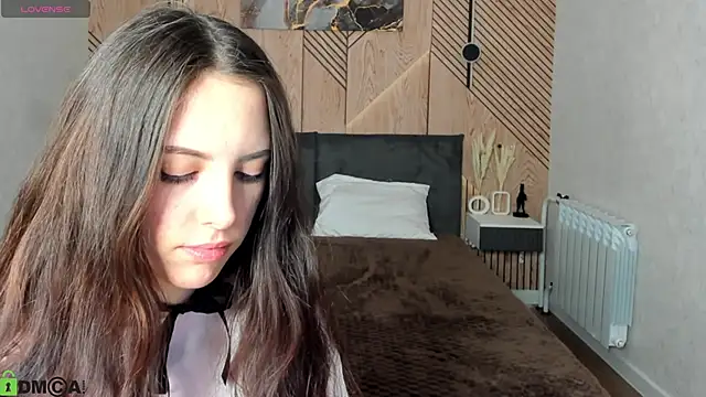 elise_robbie webcam