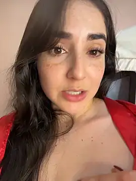 vicky-andrade - Vicky-Andrade's free webcam - UK Sex Cams