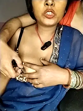 secret_couple_x - Secret_Couple_X's free webcam - UK Sex Cams