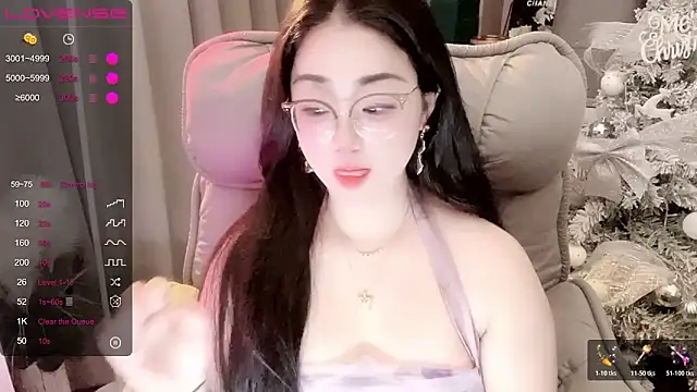 Monica-666888- webcam