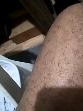 bbcnjb40 - Bbcnjb40's free webcam - UK Sex Cams